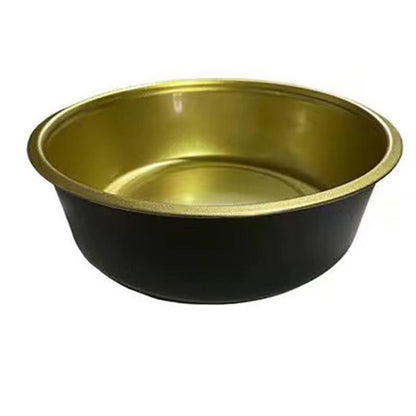 RegalPet Gleam Luxury Dog Bowl-Luxury Dog Bowl-7-Colydia