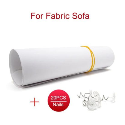 Durable Scratch-Resistant Couch Protector Film for All Fabrics-Couch Protector Film-For Fabric Sofa-S (4PCS)-7-Colydia